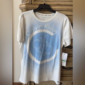 Calvin Klein T-Shirt